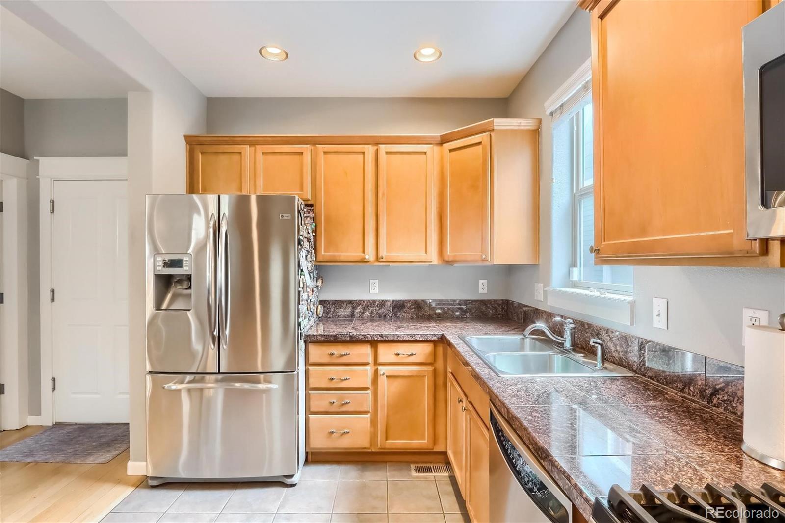 9074 E 29th Place