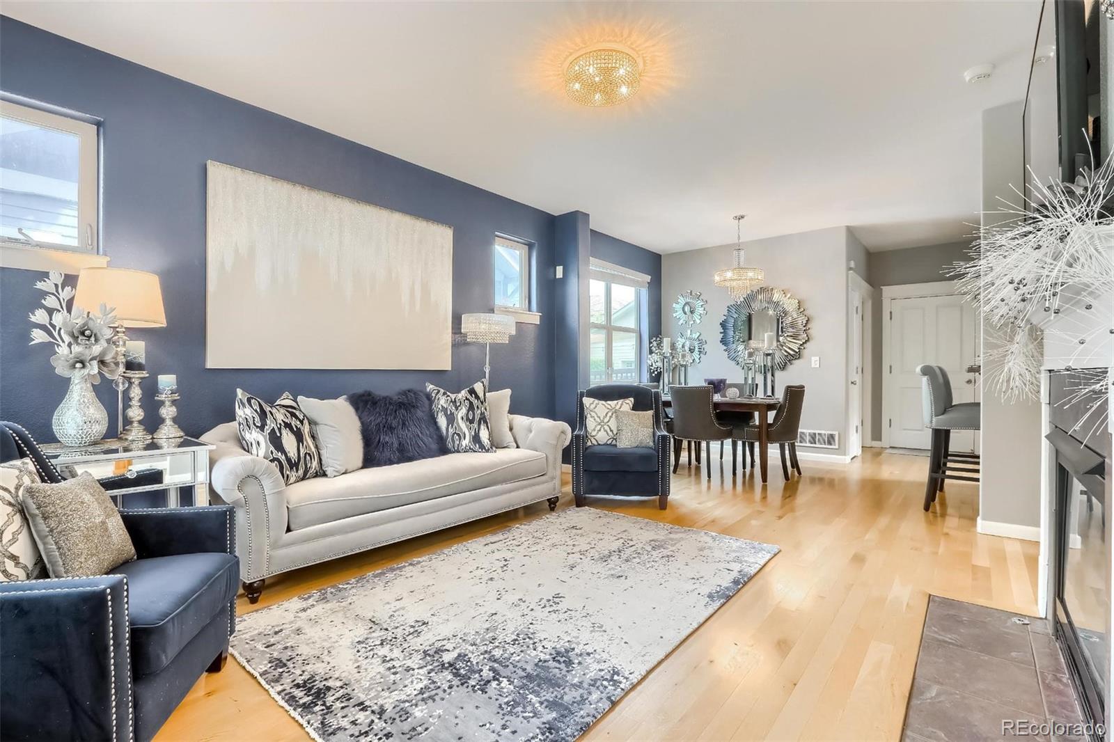 9074 E 29th Place