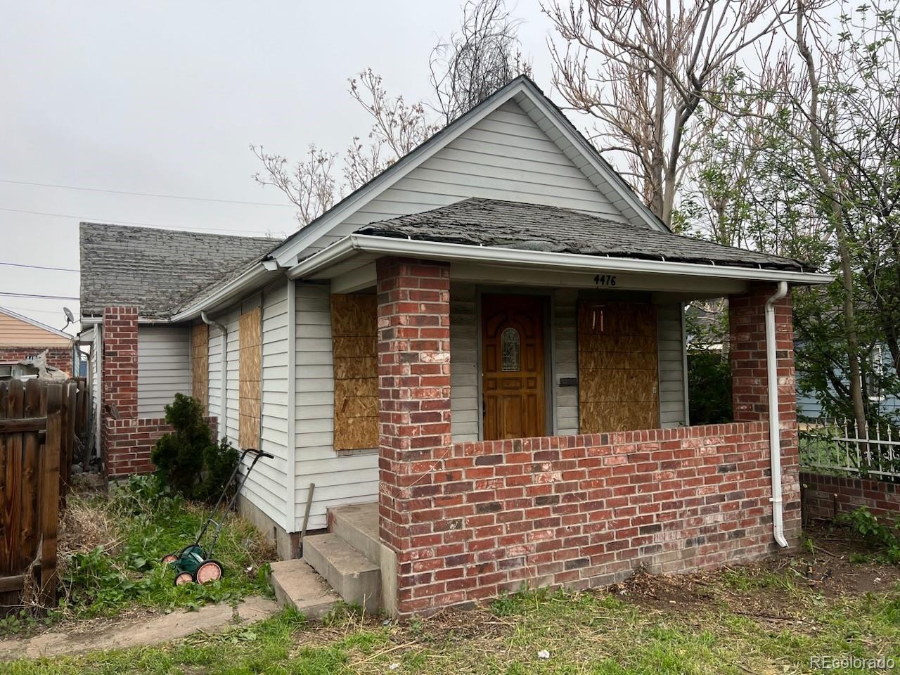 4476 Pennsylvania