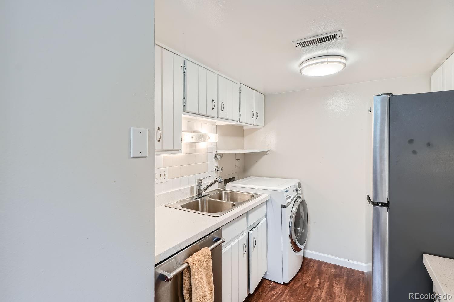 3354 S Flower Street Unit: 51