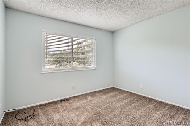 3354 S Flower Street Unit: 51