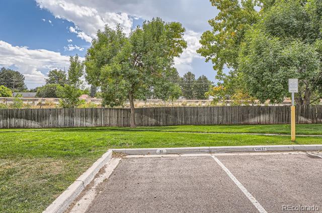 3354 S Flower Street Unit: 51