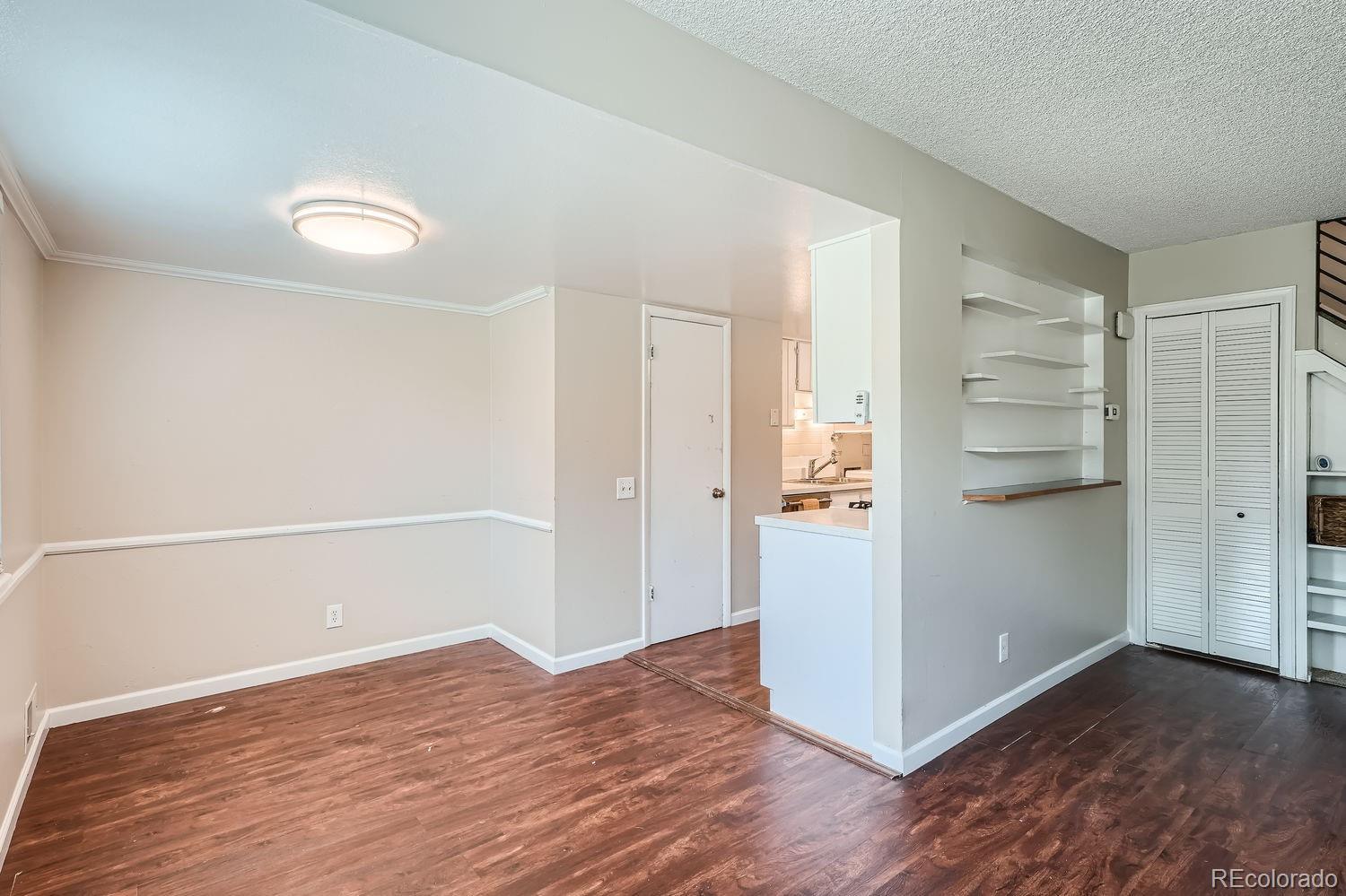 3354 S Flower Street Unit: 51