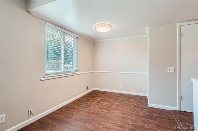 3354 S Flower Street Unit: 51