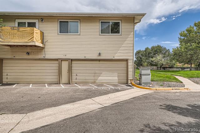 3354 S Flower Street Unit: 51