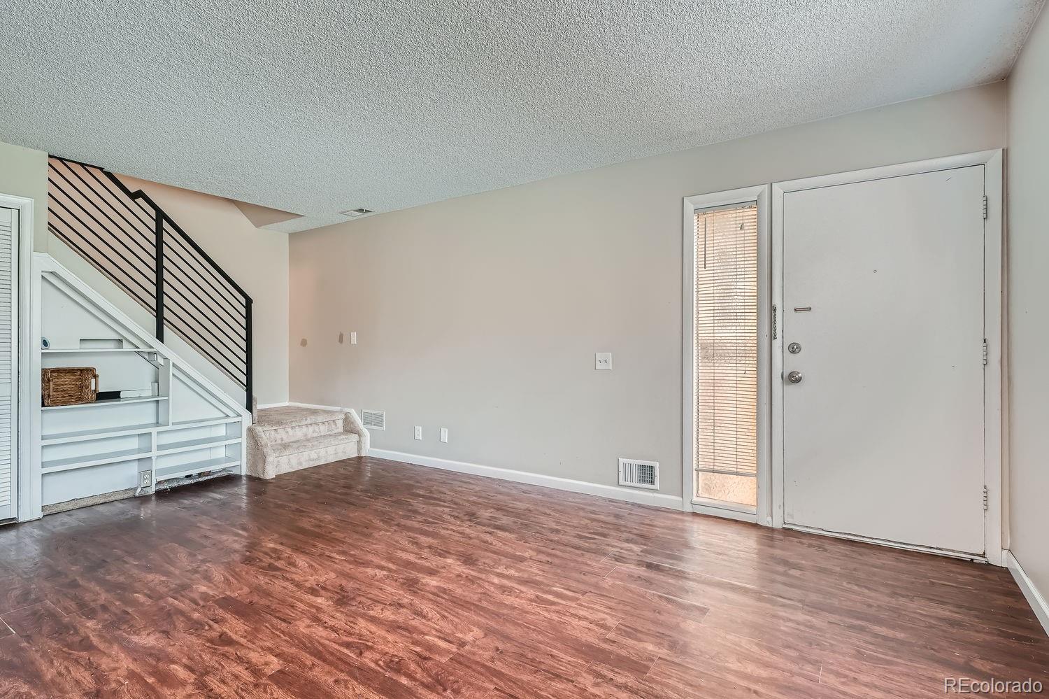 3354 S Flower Street Unit: 51