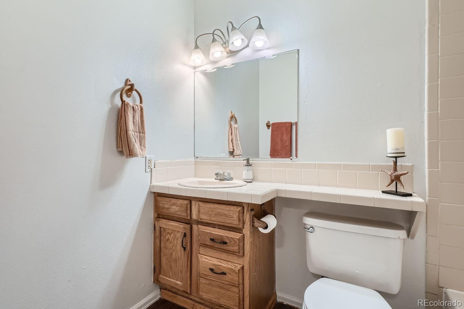 3354 S Flower Street Unit: 51