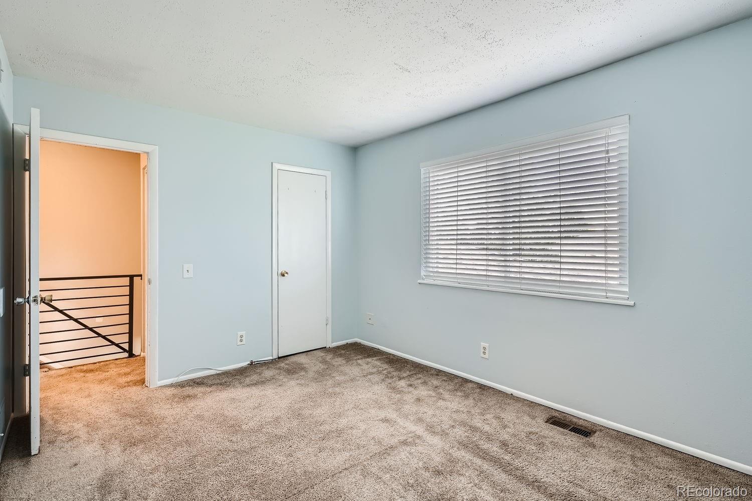 3354 S Flower Street Unit: 51