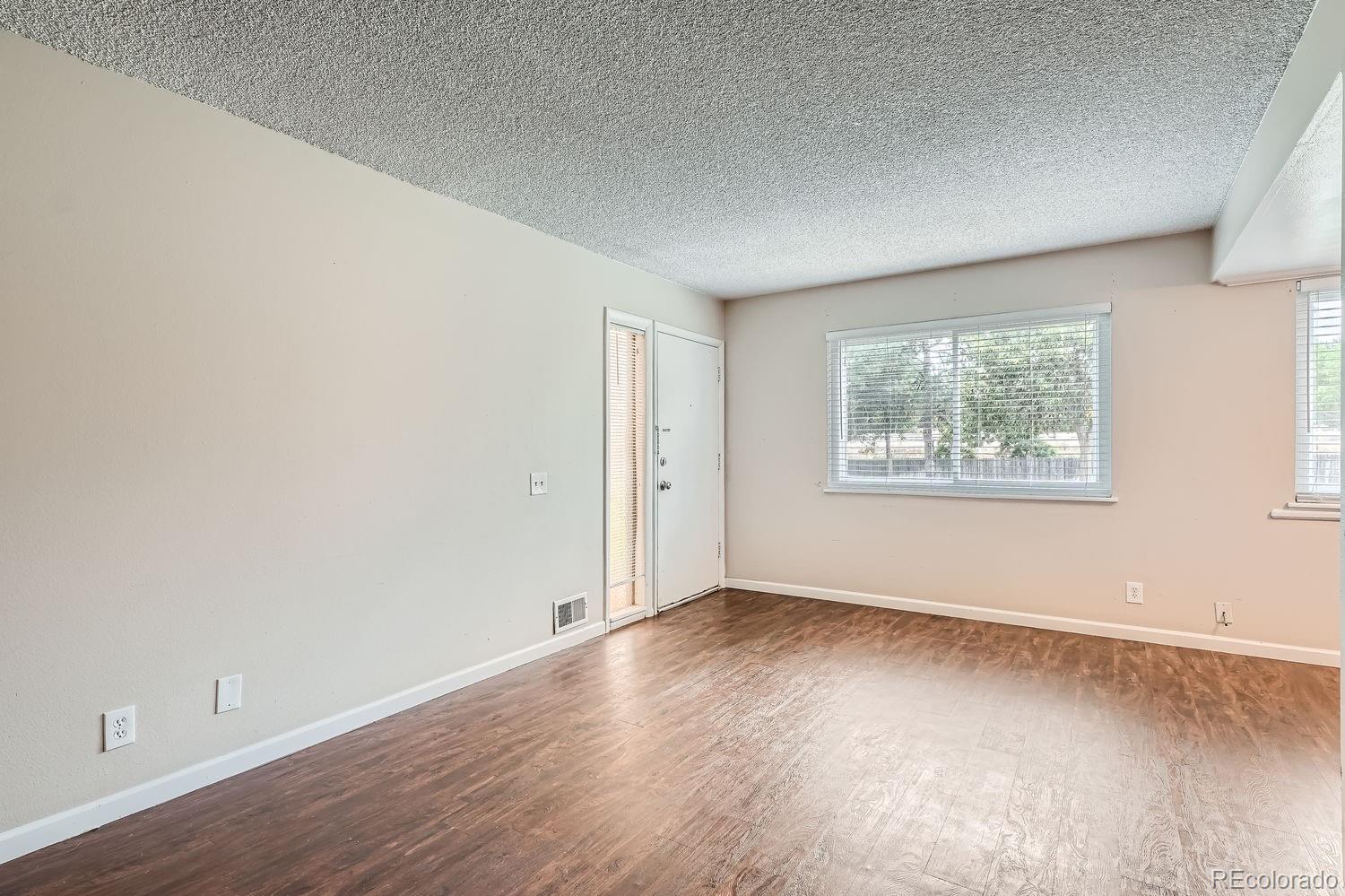 3354 S Flower Street Unit: 51