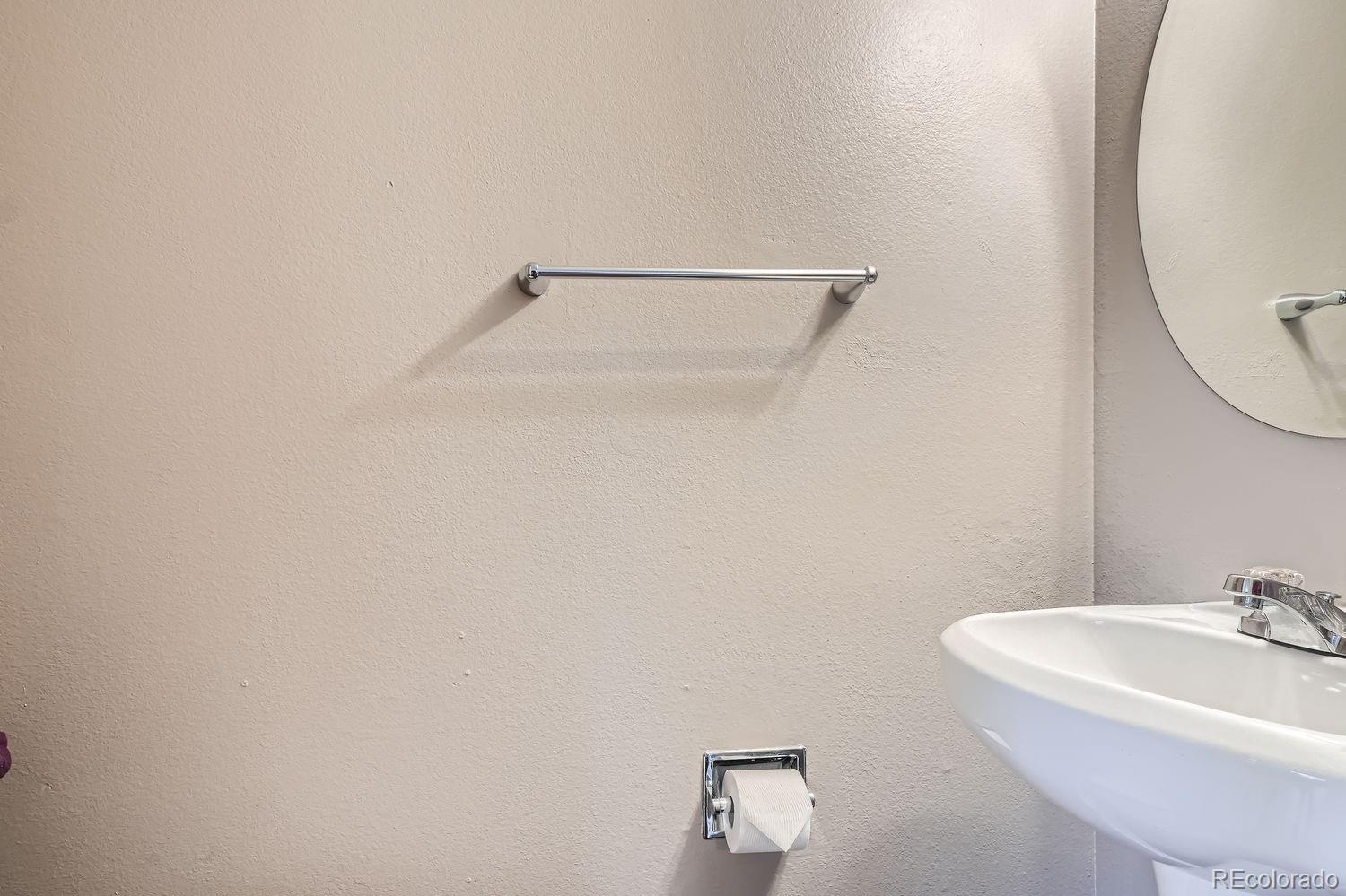 3354 S Flower Street Unit: 51