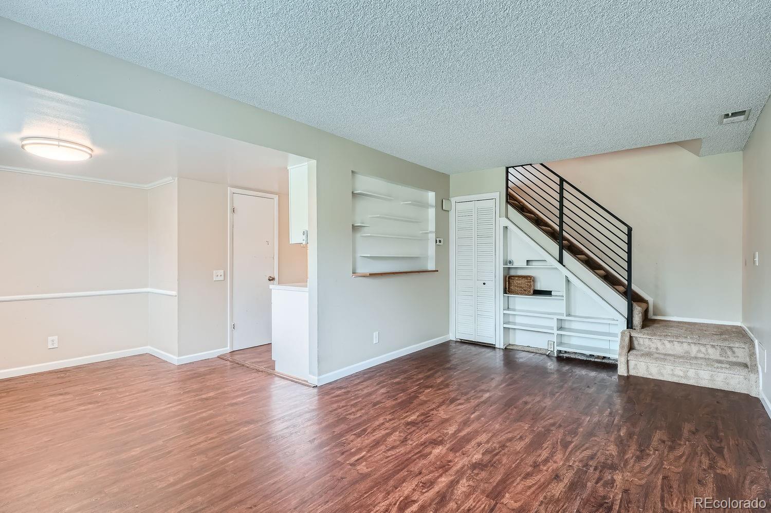 3354 S Flower Street Unit: 51