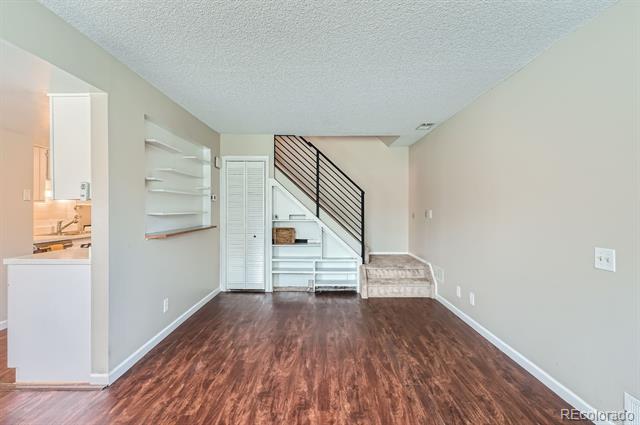 3354 S Flower Street Unit: 51