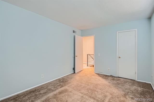 3354 S Flower Street Unit: 51