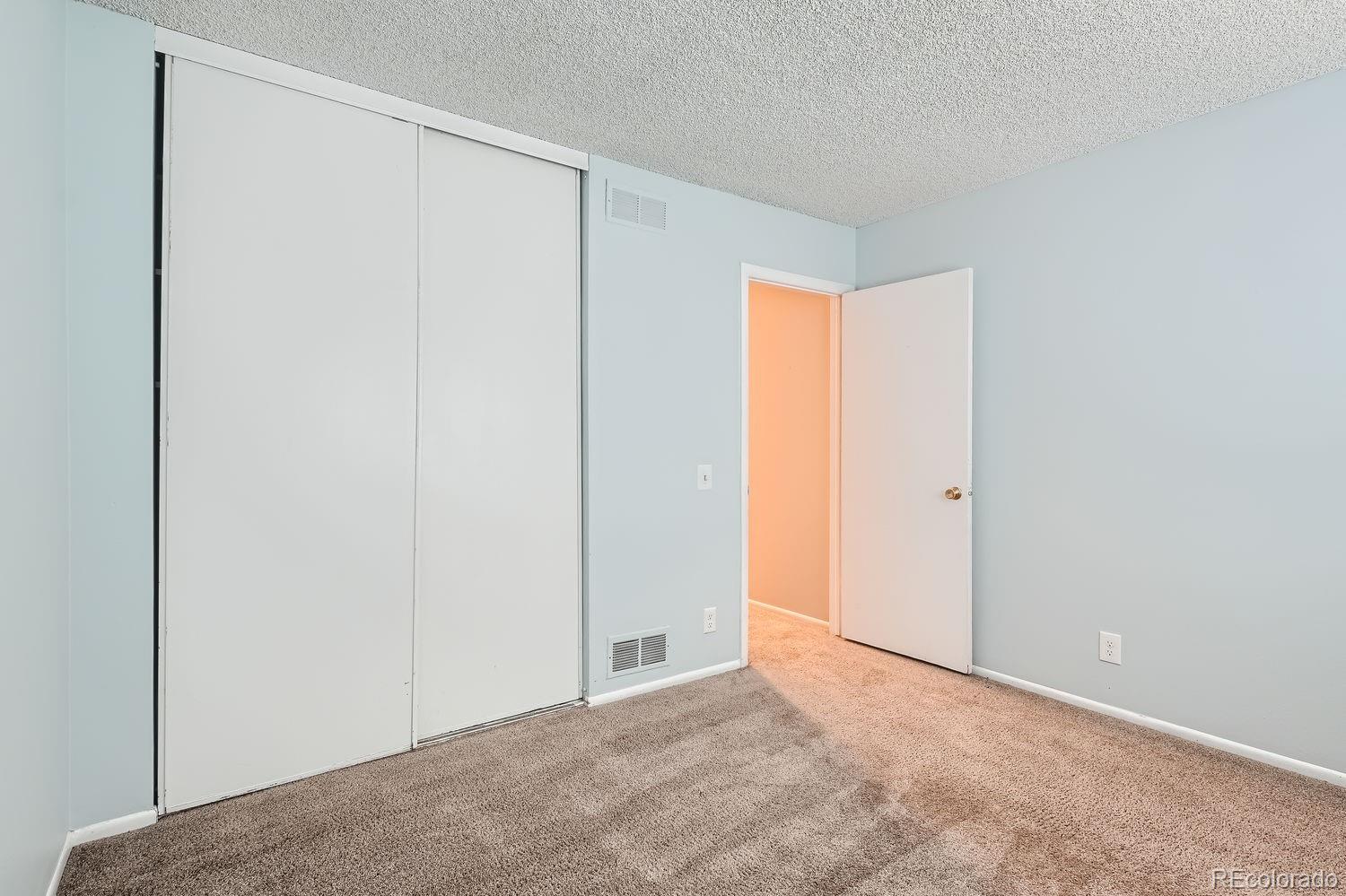 3354 S Flower Street Unit: 51