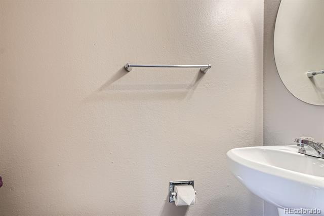 3354 S Flower Street Unit: 51