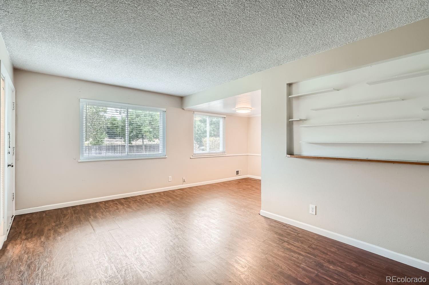 3354 S Flower Street Unit: 51