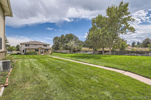 3354 S Flower Street Unit: 51