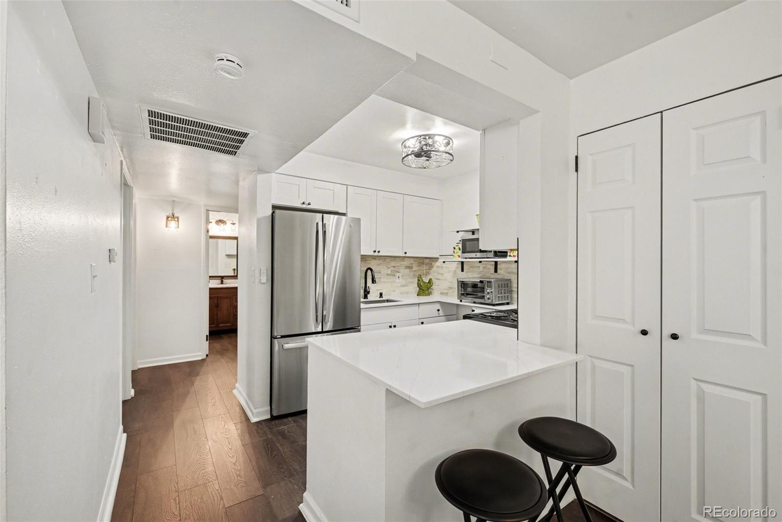 3613 S Sheridan Boulevard Unit: 6