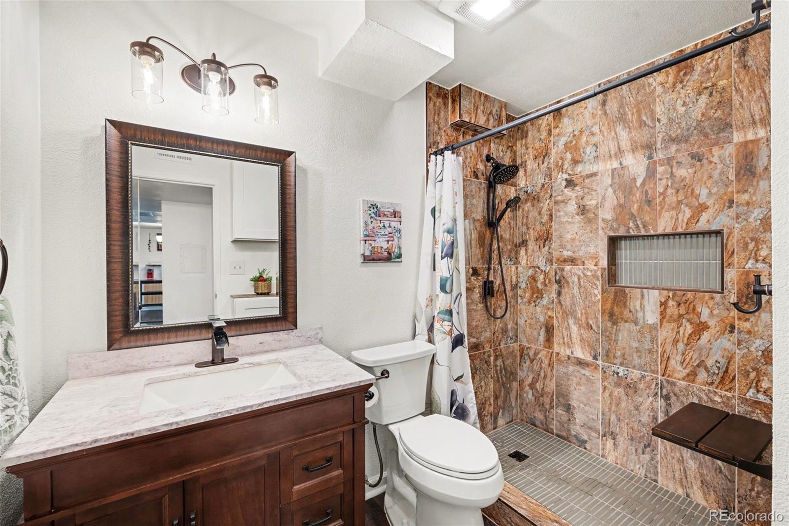 3613 S Sheridan Boulevard Unit: 6