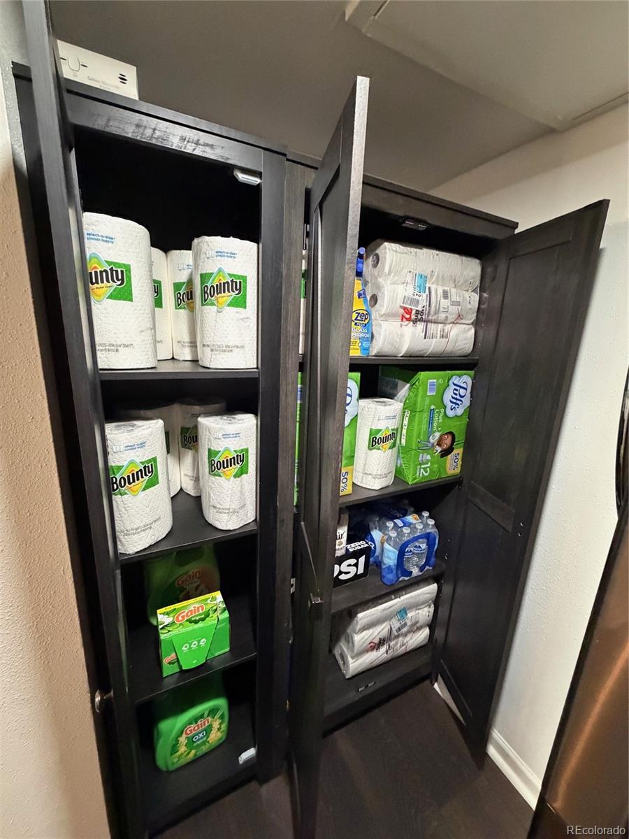 3613 S Sheridan Boulevard Unit: 6