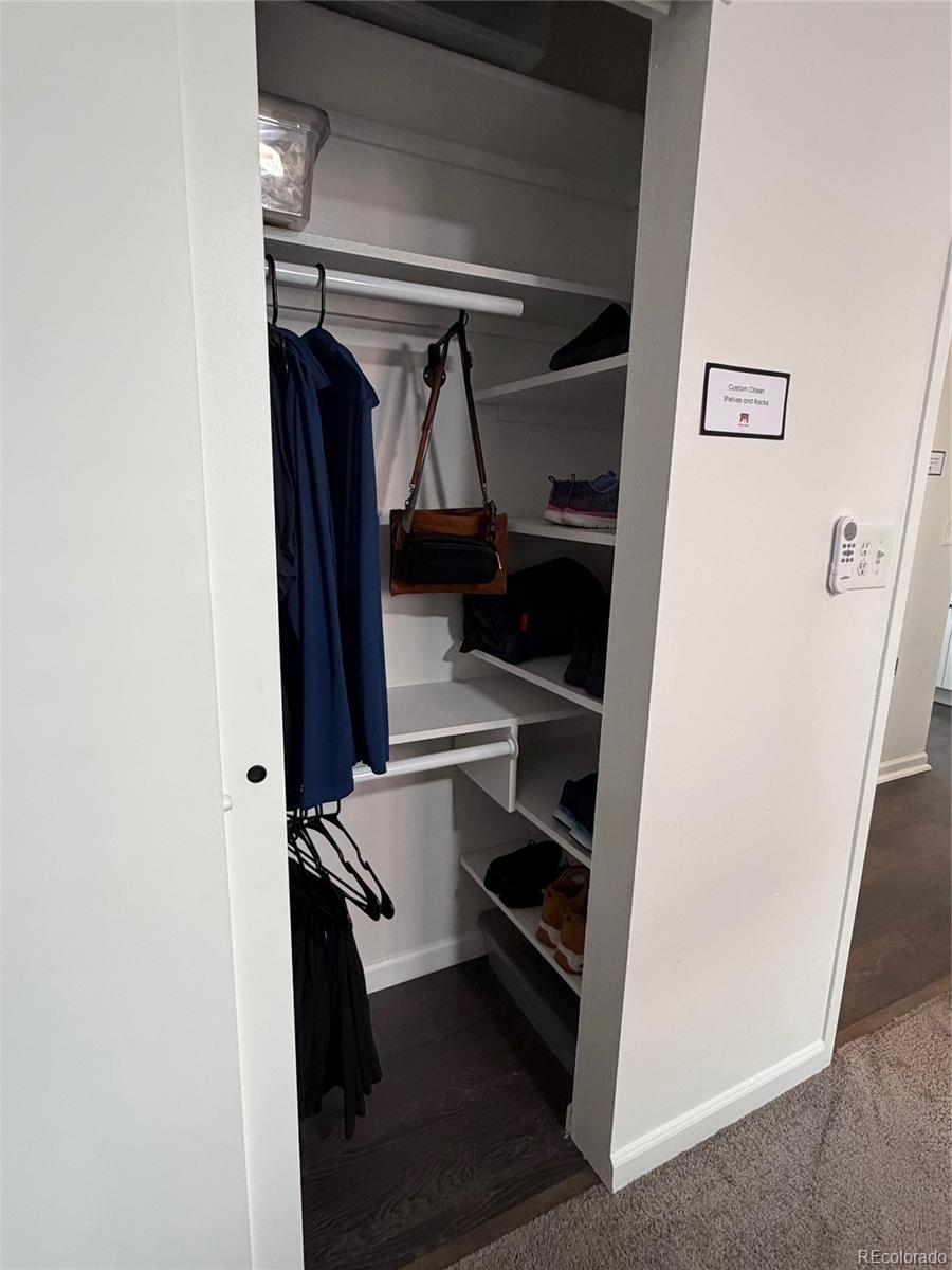 3613 S Sheridan Boulevard Unit: 6