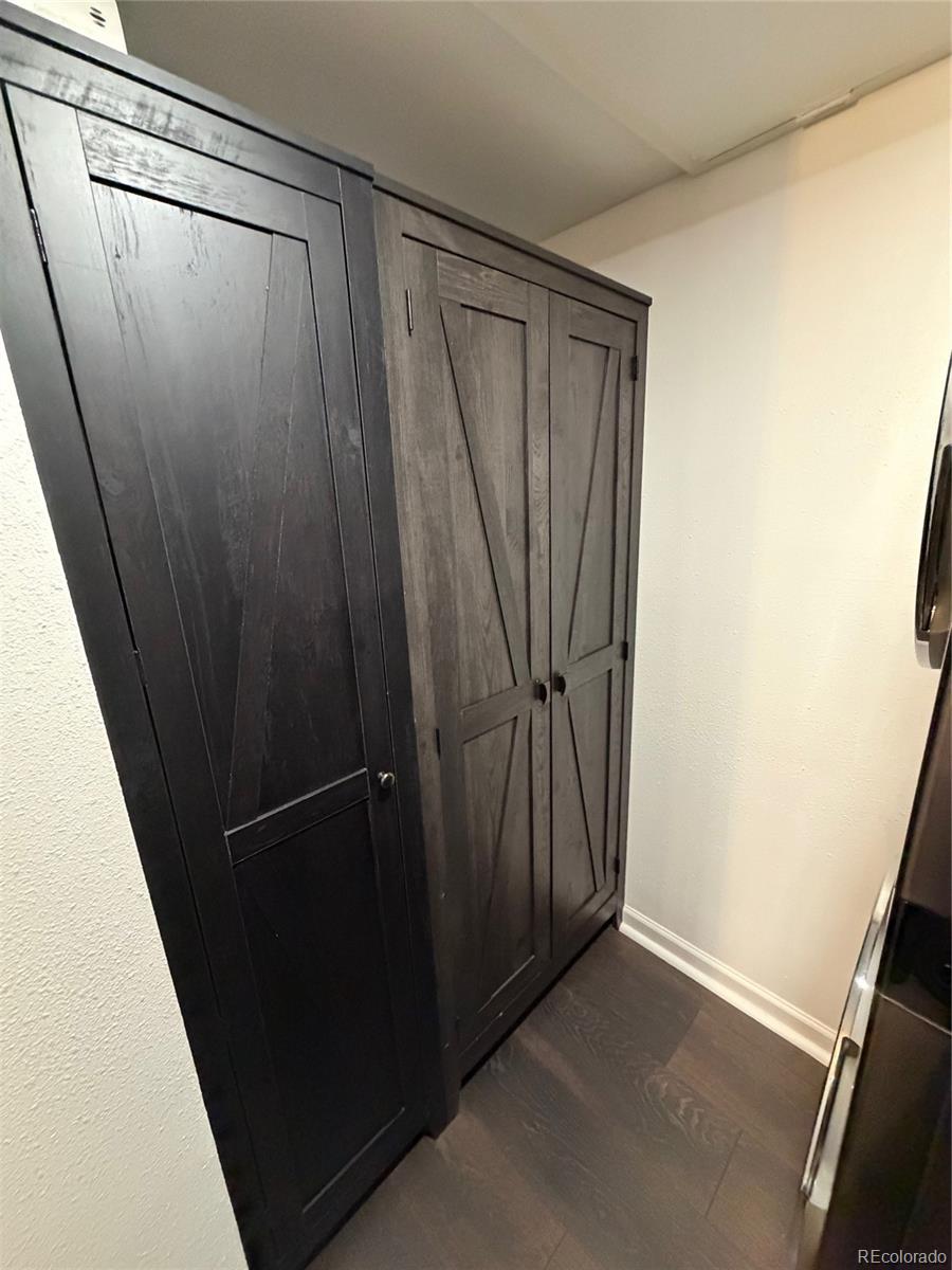 3613 S Sheridan Boulevard Unit: 6