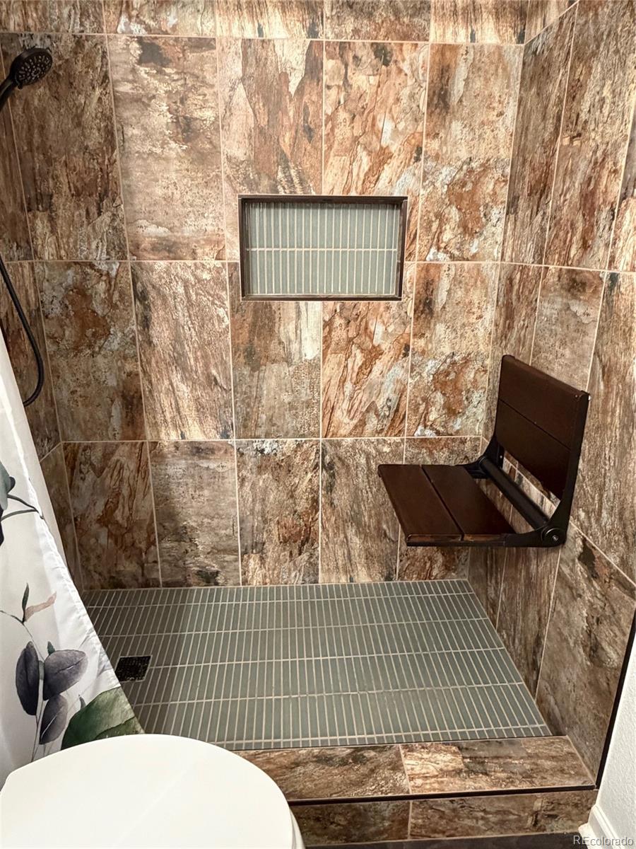 3613 S Sheridan Boulevard Unit: 6