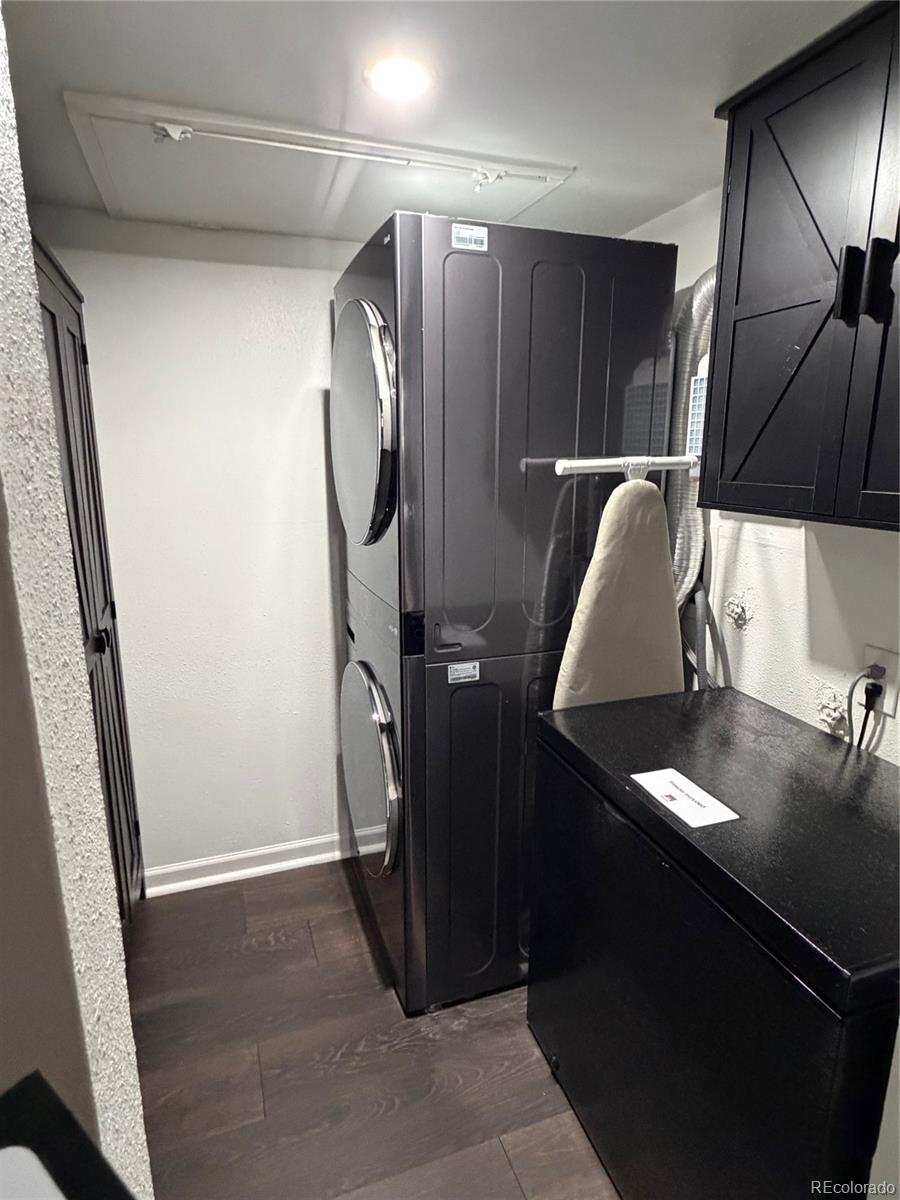 3613 S Sheridan Boulevard Unit: 6