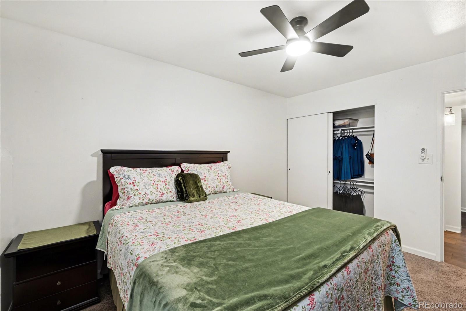 3613 S Sheridan Boulevard Unit: 6