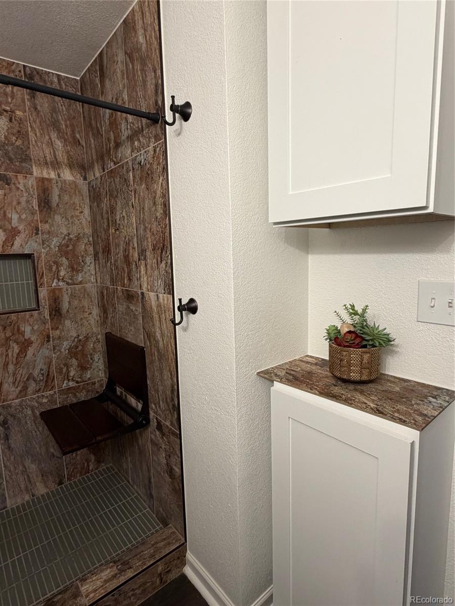 3613 S Sheridan Boulevard Unit: 6