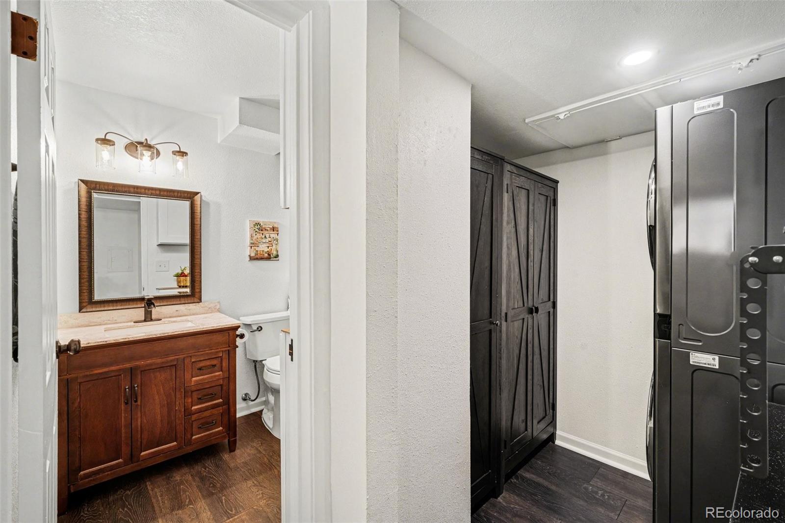 3613 S Sheridan Boulevard Unit: 6