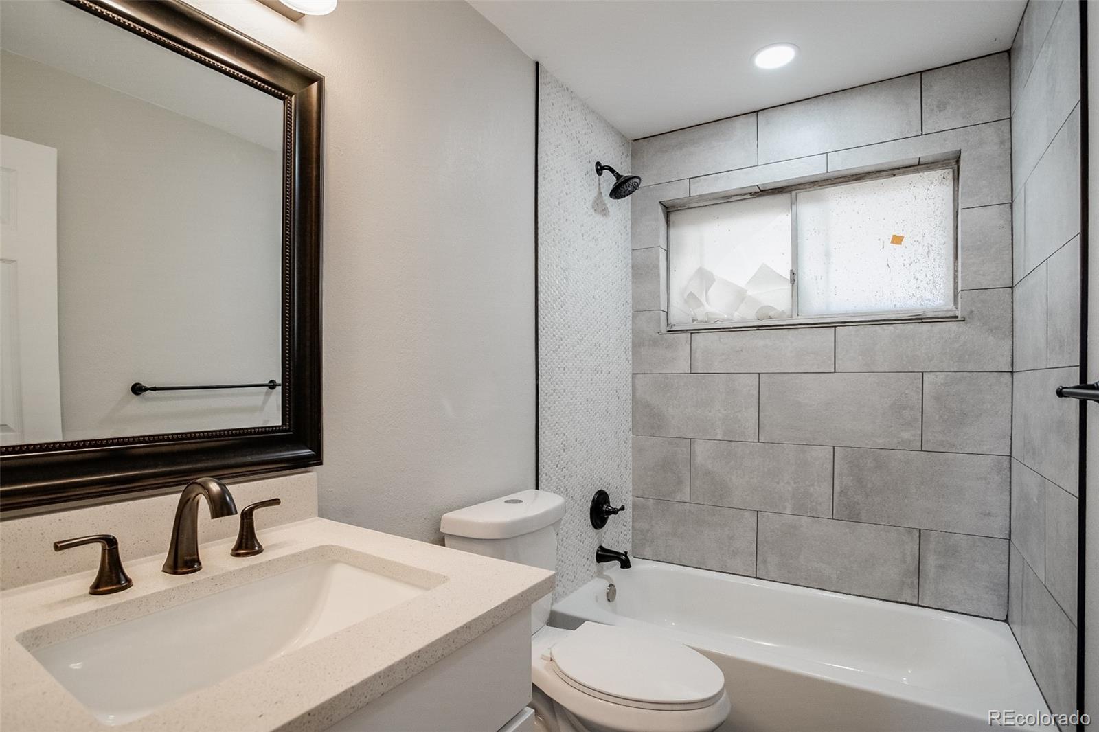 1323 W 103rd Place