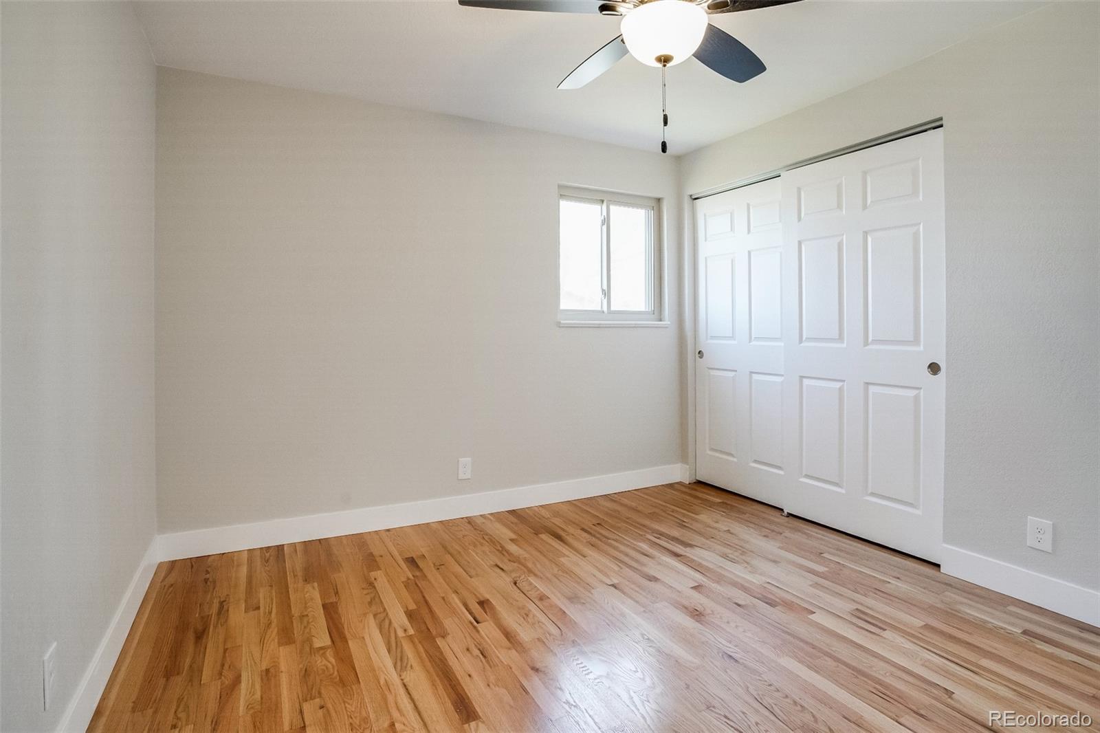 1323 W 103rd Place