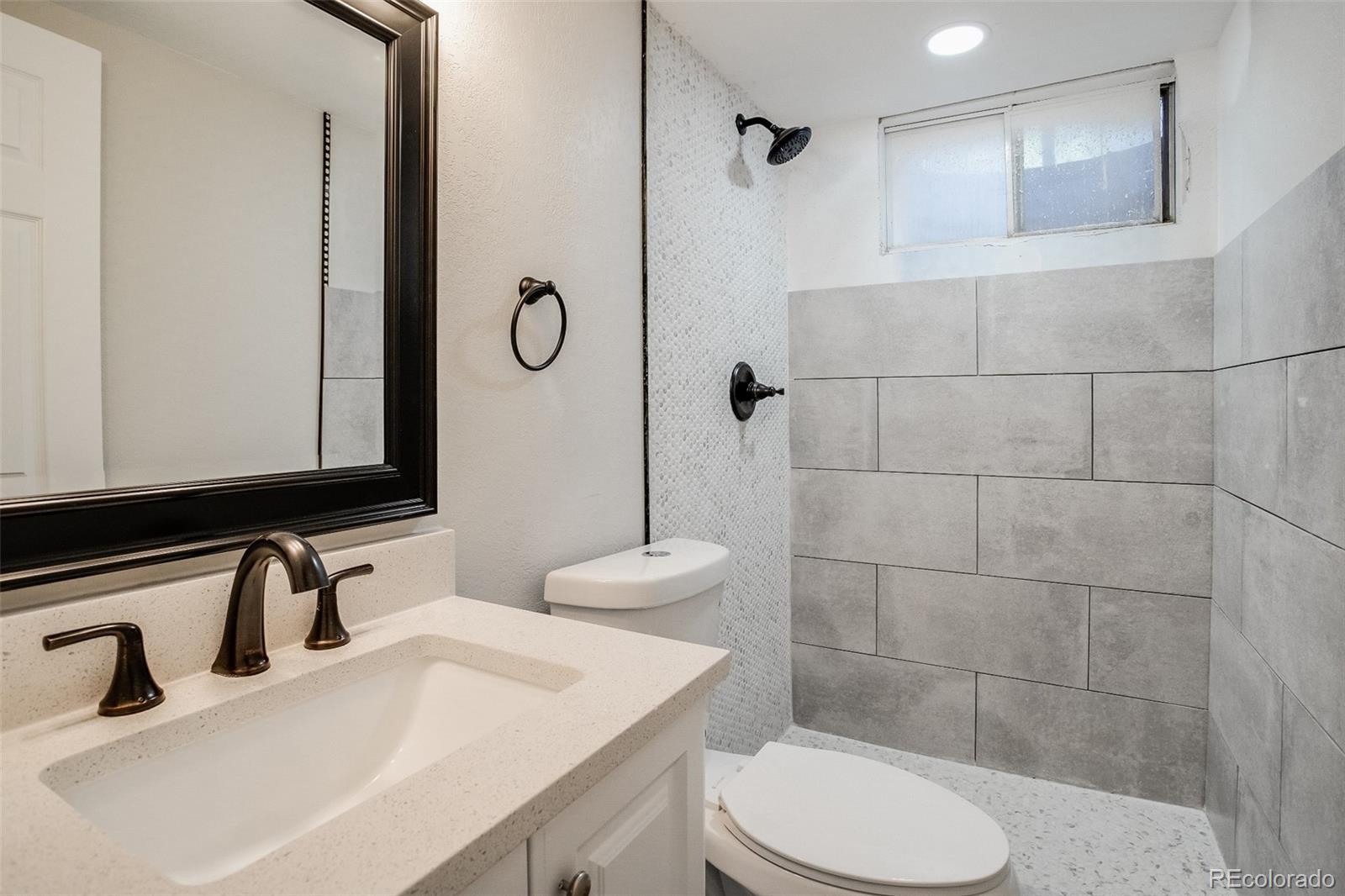 1323 W 103rd Place