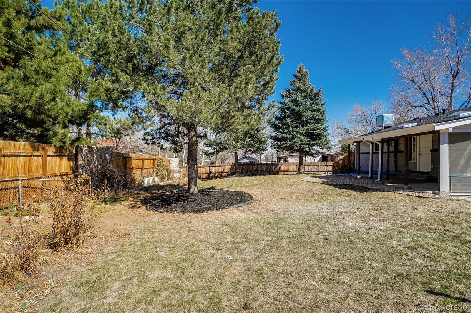 1323 W 103rd Place