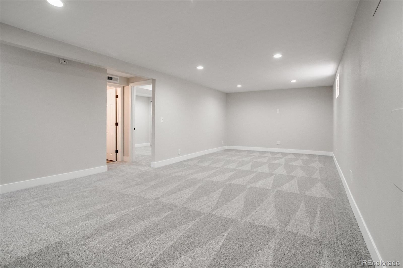 1323 W 103rd Place