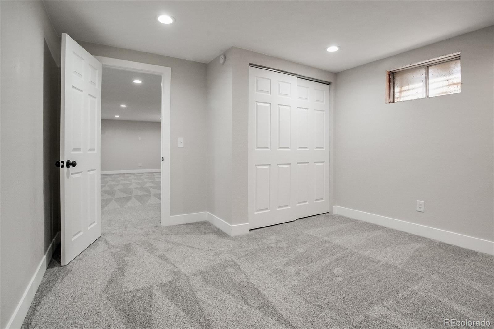 1323 W 103rd Place