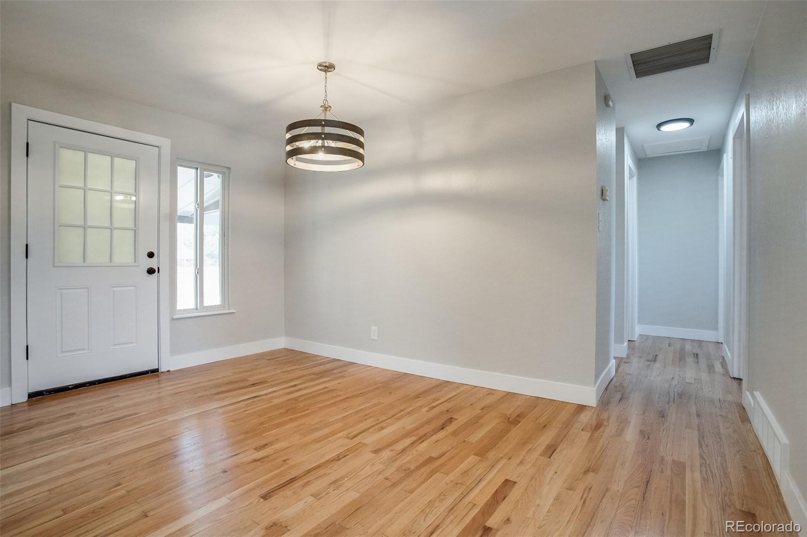 1323 W 103rd Place
