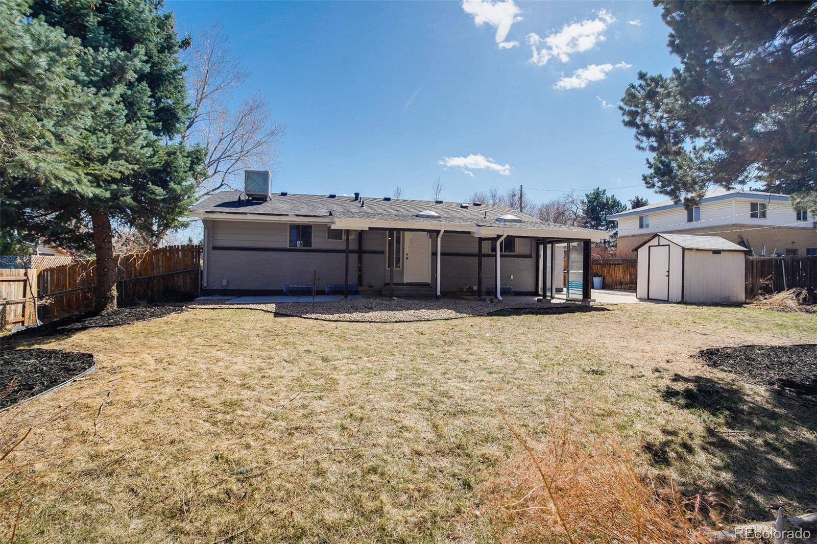 1323 W 103rd Place
