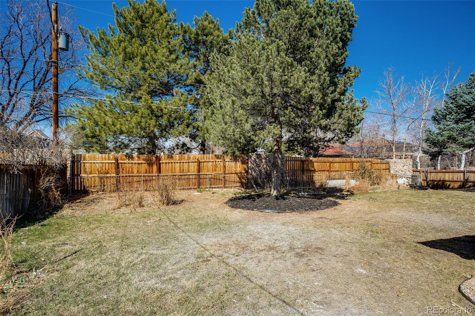 1323 W 103rd Place