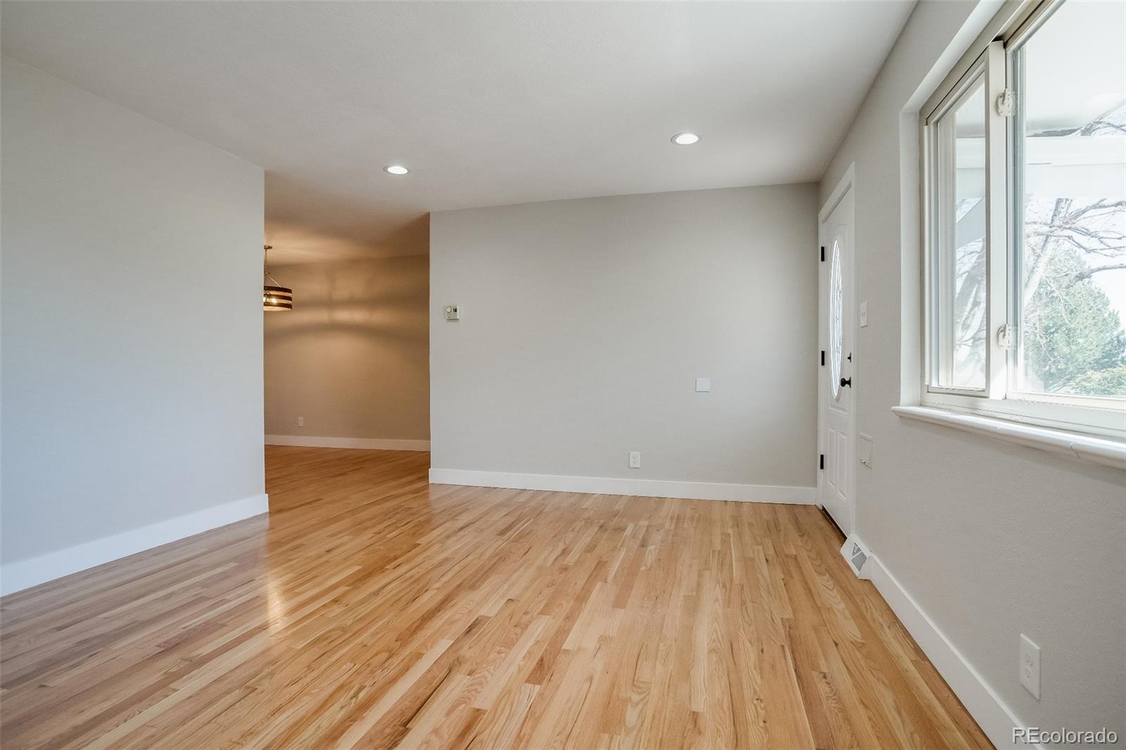 1323 W 103rd Place