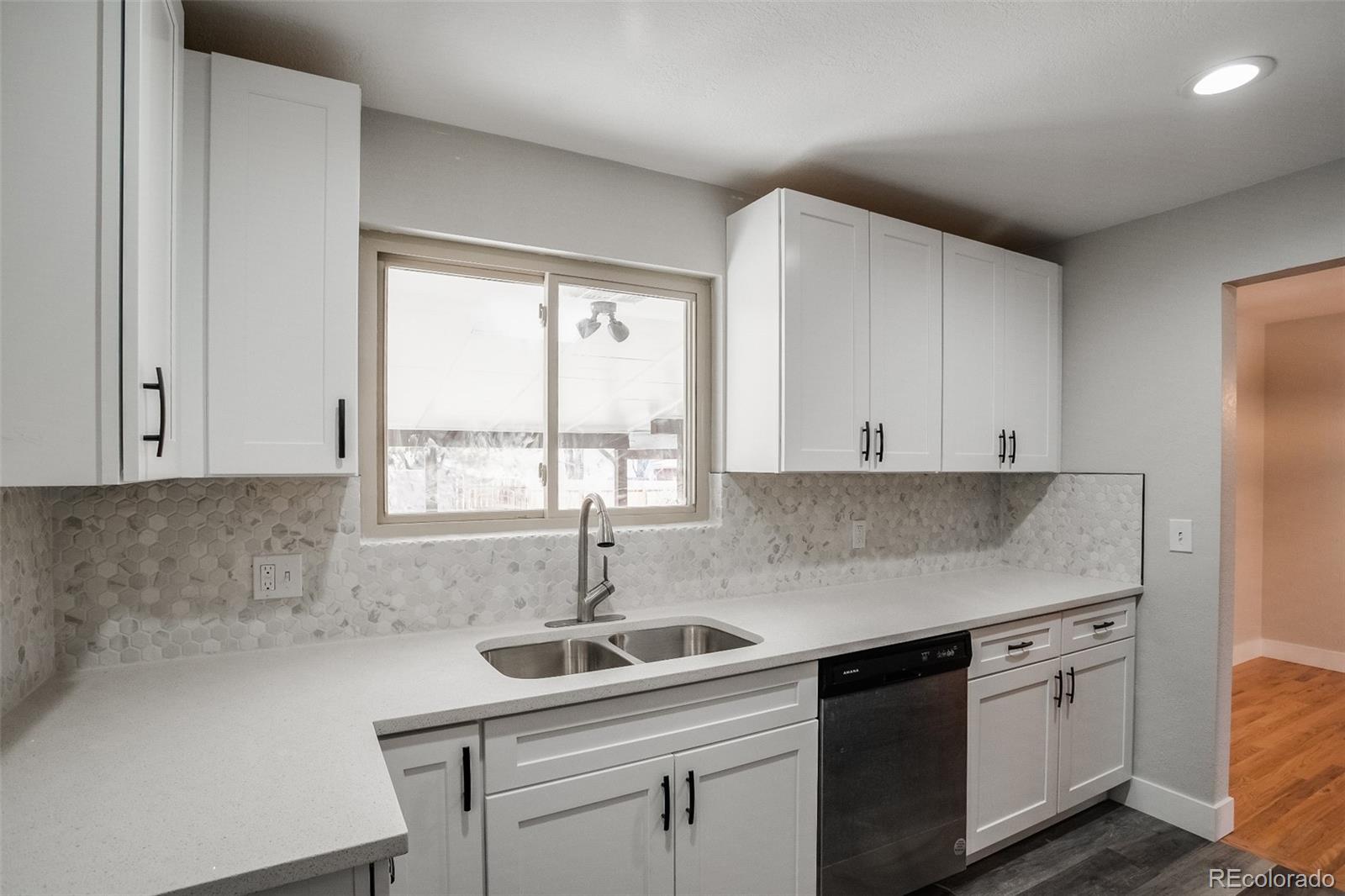 1323 W 103rd Place