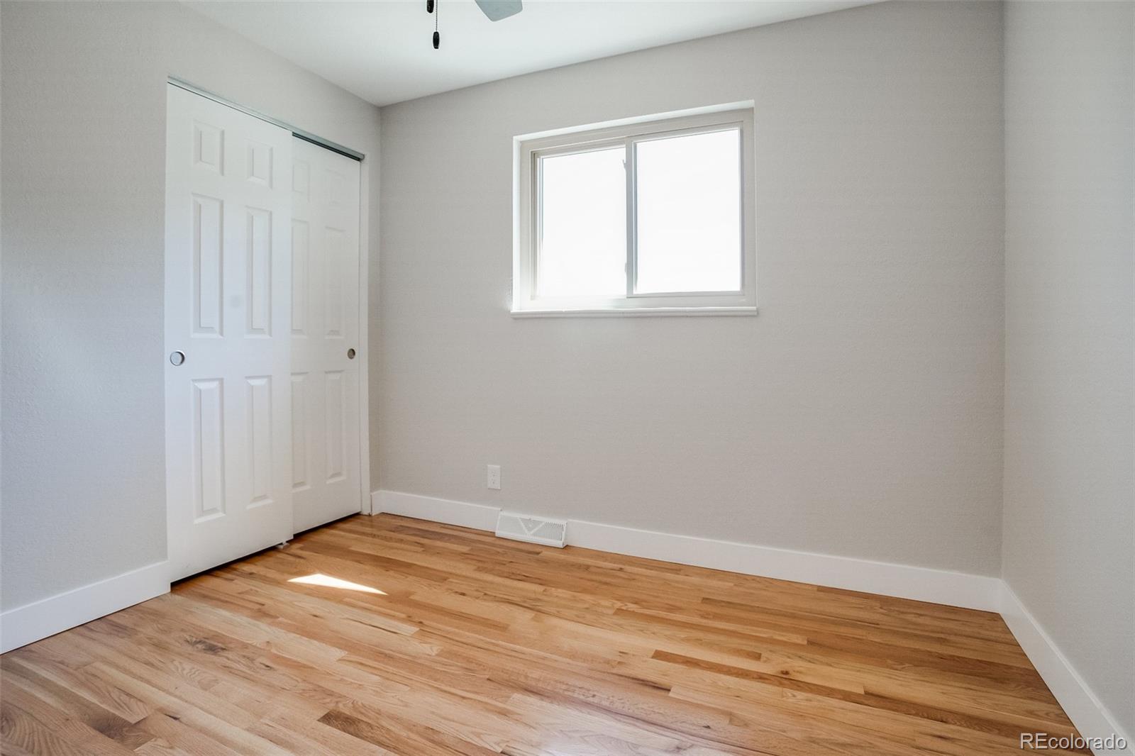 1323 W 103rd Place