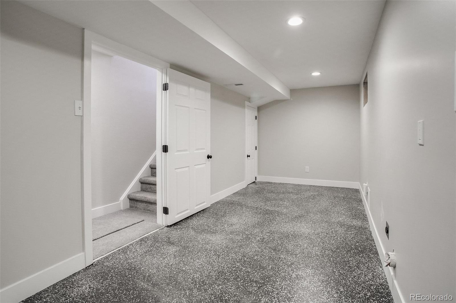 1323 W 103rd Place
