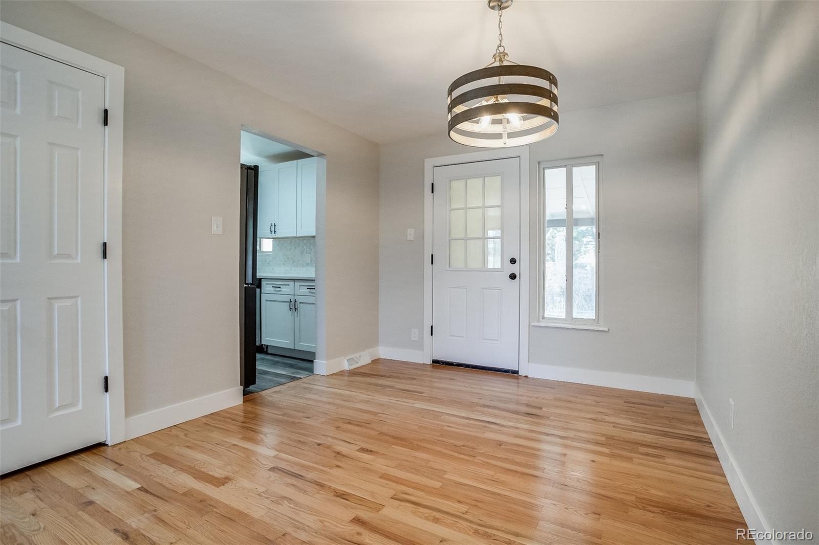 1323 W 103rd Place