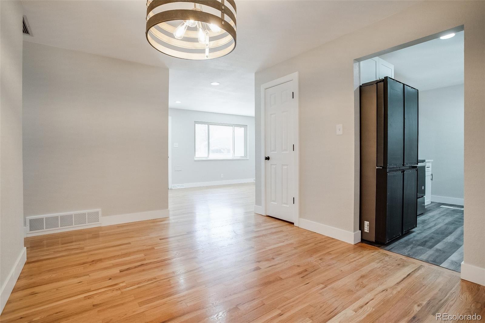 1323 W 103rd Place