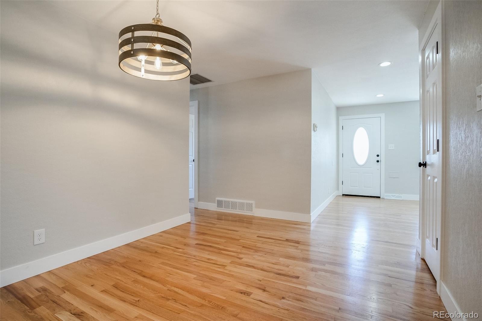 1323 W 103rd Place