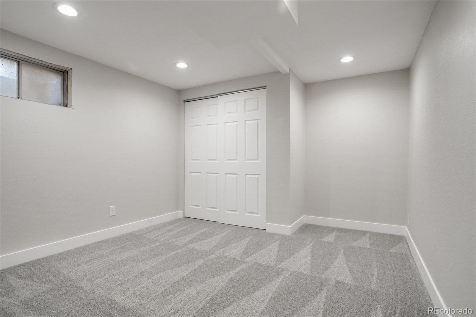1323 W 103rd Place