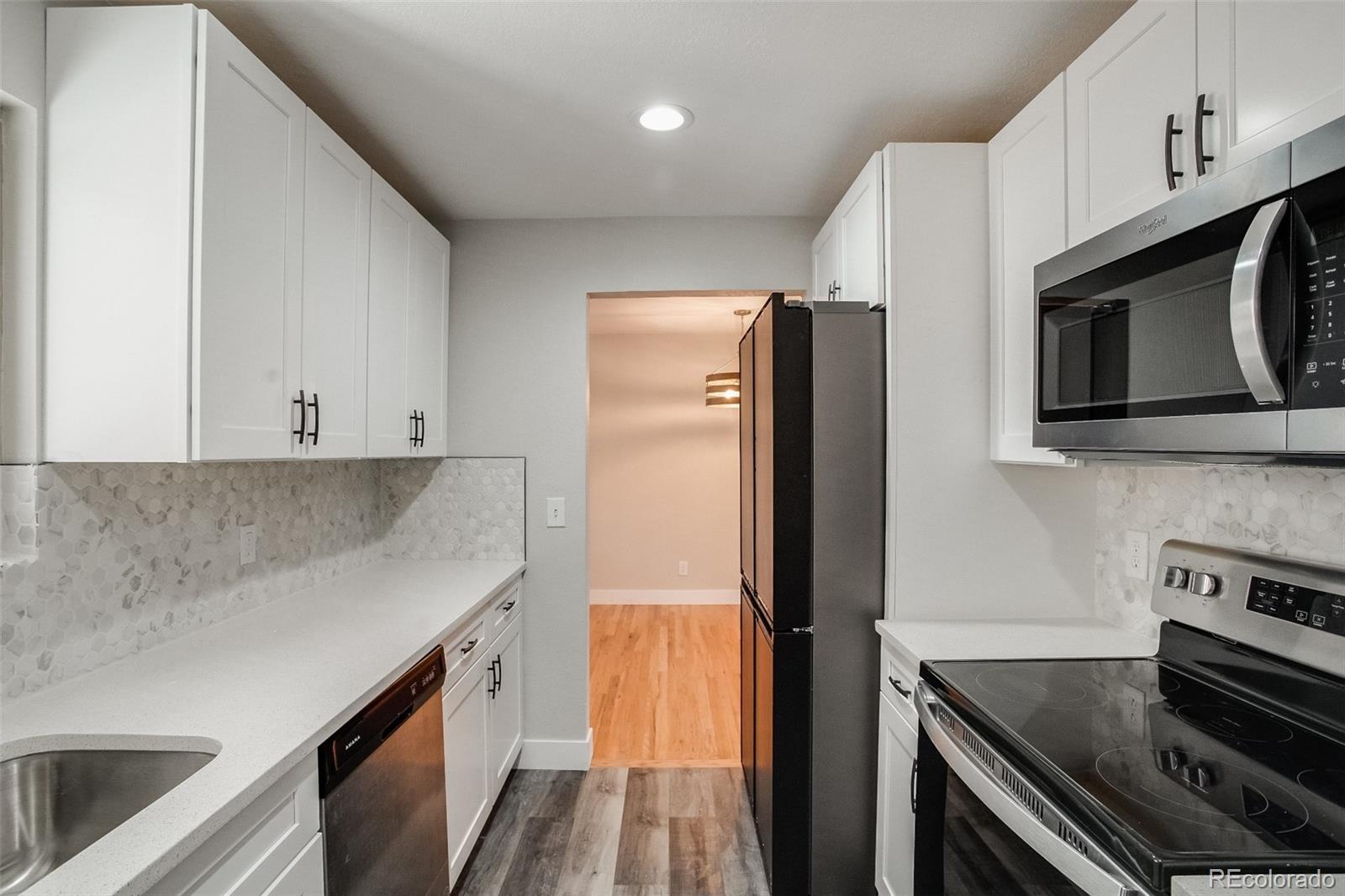 1323 W 103rd Place