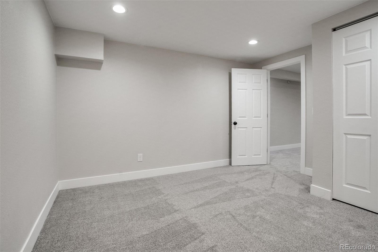 1323 W 103rd Place